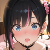 AnimalGirlLover