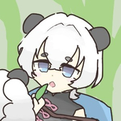 びんらむね