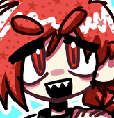 minamikoARI