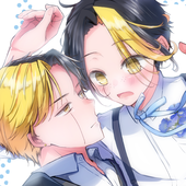 ゆり