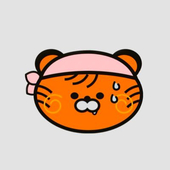 となり