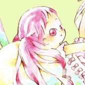 狐々＊(ぴのの)