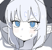 まぼかに
