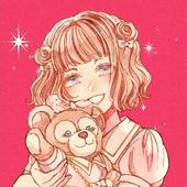 HANA（旧：あっちん）