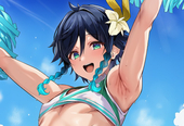 joto