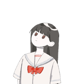 舞