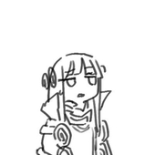 ひめ子あるびる