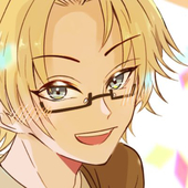 きつねんね!