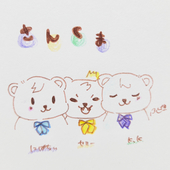 ひよこざき