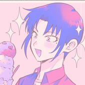 かを