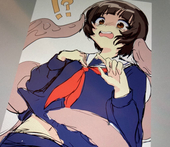 くまわ