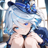 AUio
