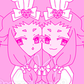 ノア