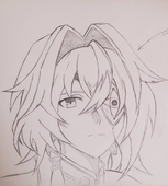 統鬼