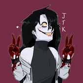 xSlenderJeffx
