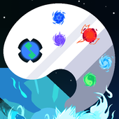 20element