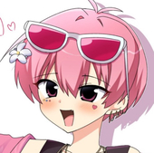 くにゃぴ