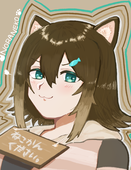 あ