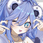 ゆう