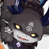 やま凪