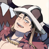 でれ