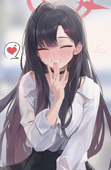 雨晴