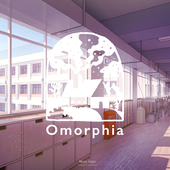 Omorphia Visual