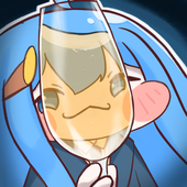 도토리[dotory]