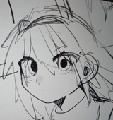 ぽがね