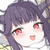 じぶお