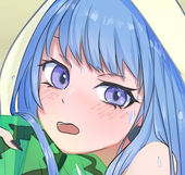 スカシカシパン