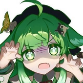 伏杨