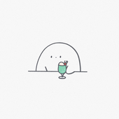 しう