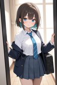 ひまわり