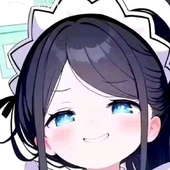 雁南吖