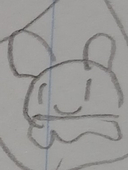 あじゃんばる