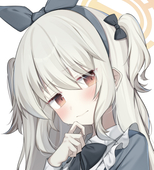 花咲りん お仕事募集中