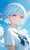 AIフリーイラスト屋さん