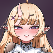 どーなら