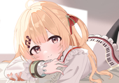 doro