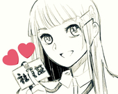 もこっこ