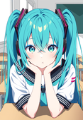 ピチカ