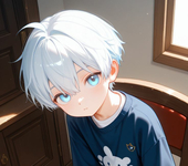 Shota Box