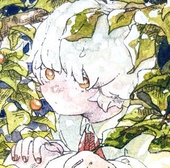 Sawaya