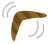 らぶめら