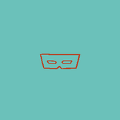 しかく
