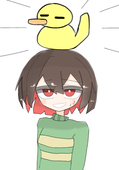 らーよ