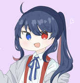 カッシーニ