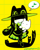 cryptidmagician