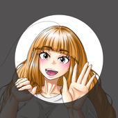 煩悩きりく